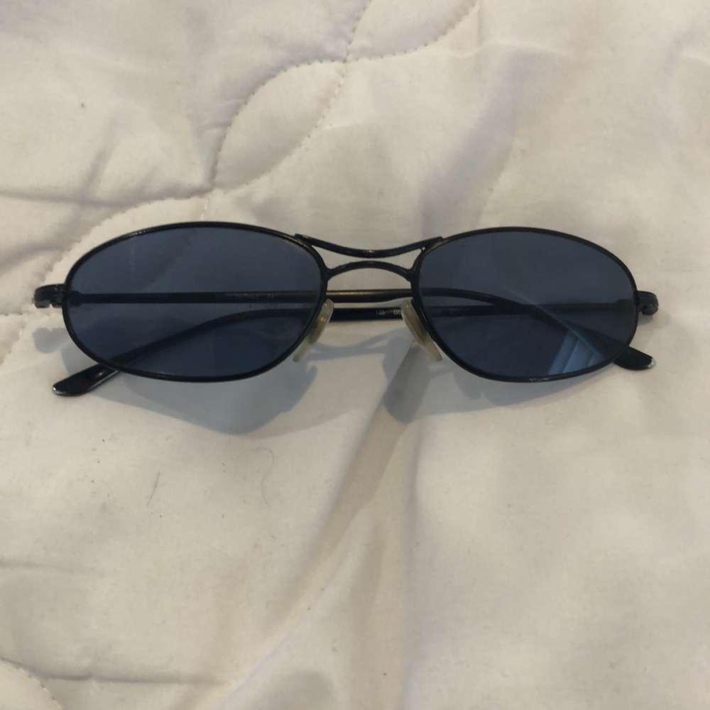 Vintage Gucci Sunglasses